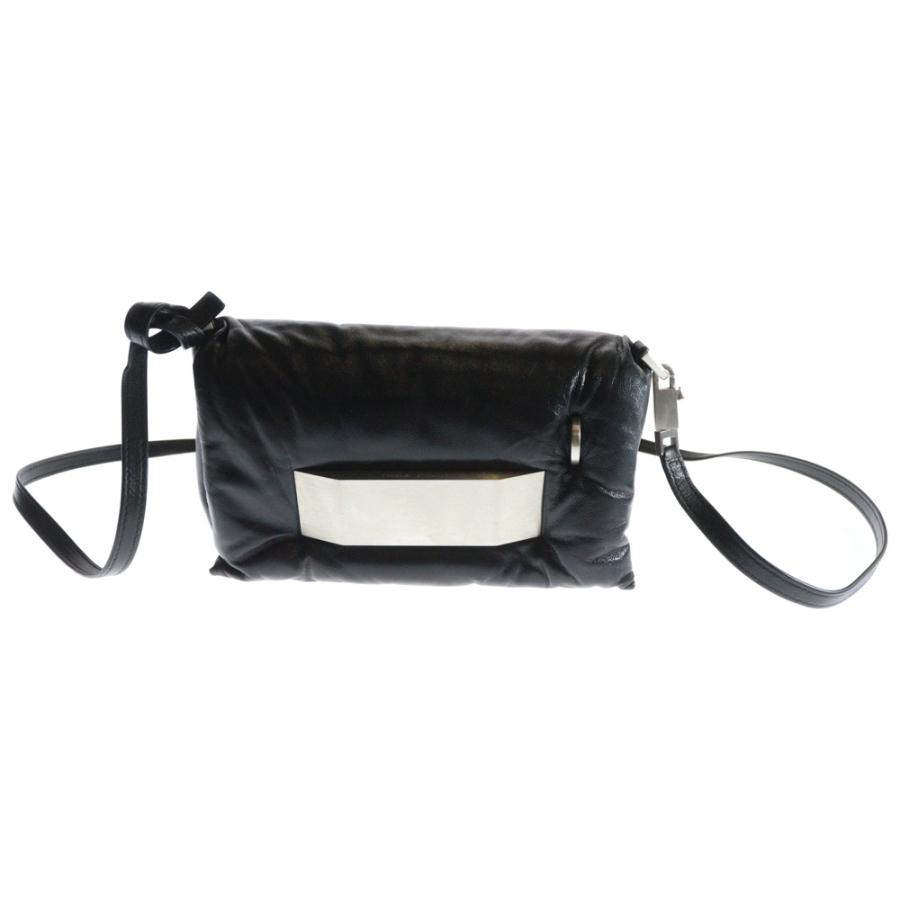 Rick Owens（リック・オウエンス） 25SS PILLOW GRIFFIN ピロー