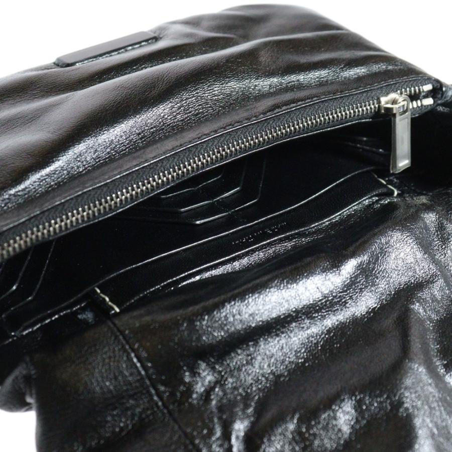 Rick Owens リックオウエンス 25SS PILLOW GRIFFIN ピロー グリフィン 