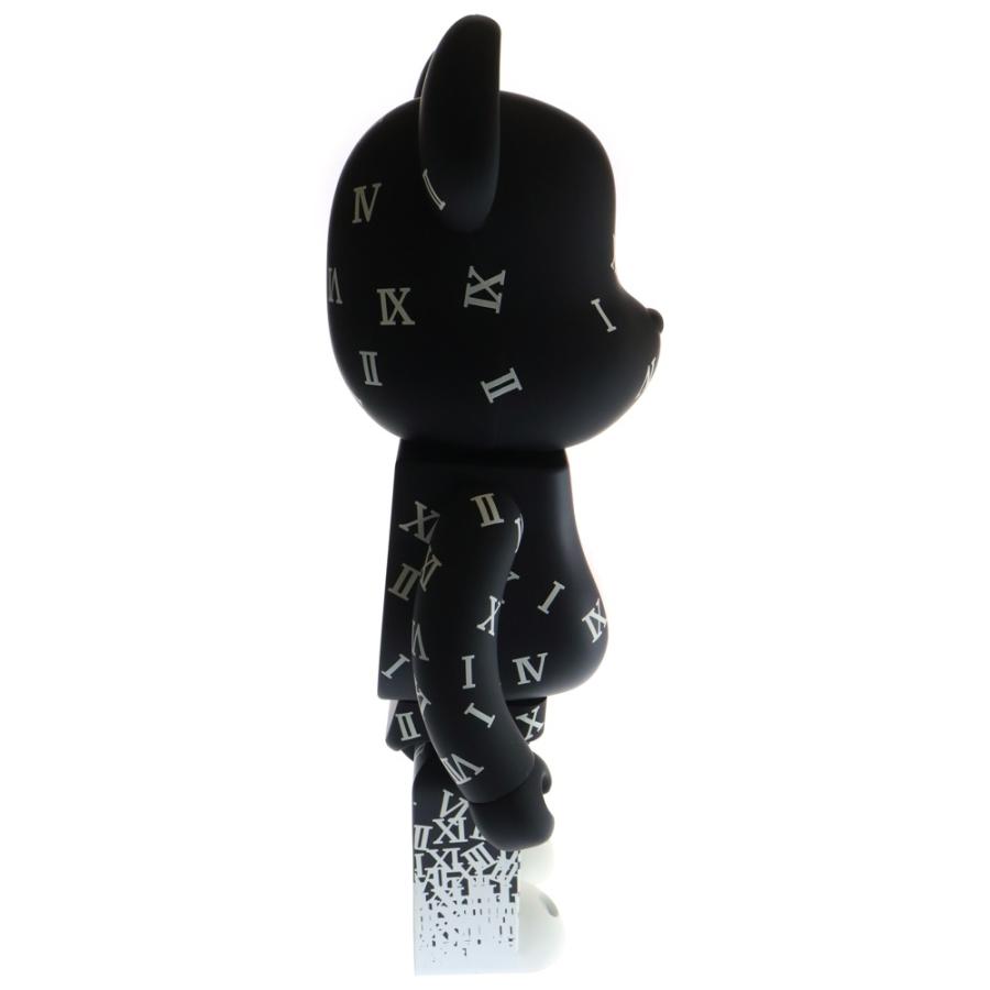 MEDICOM TOY（メディコム・トイ） BE@RBRICK SHAREEF 1000% ベア