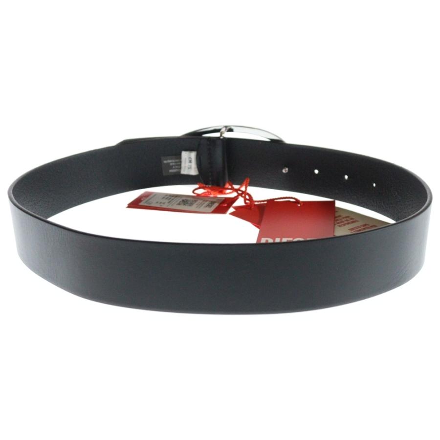 https://item-shopping.c.yimg.jp/i/n/shopbring_9025i020074_1_d_20250910122744