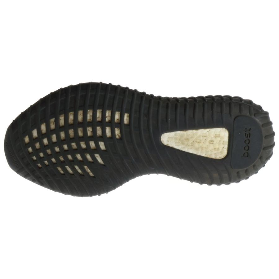 adidas（アディダス） YEEZY BOOST 350 V2 BRED イージーブースト 