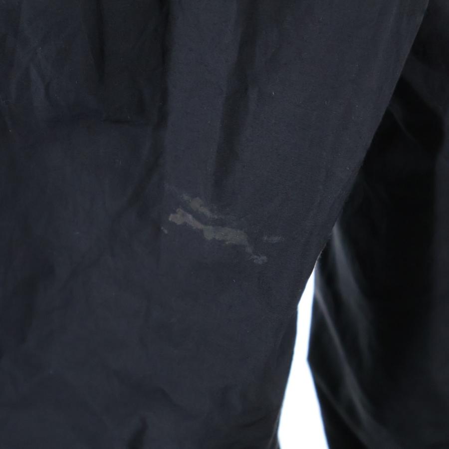 BALENCIAGA（バレンシアガ） 22AW ×BAGGY WIDE TRACK PANT アディダス