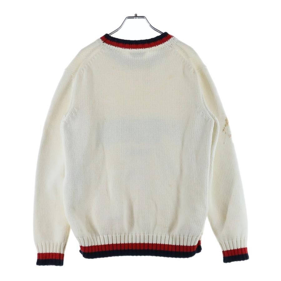 FENDI ライン入り コンパクトニット FENDI Peekaboo Shearling Interlace Capsule - Time International