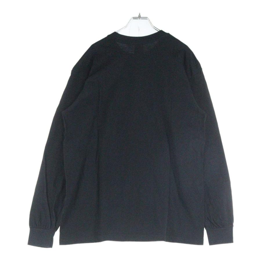 20AW Supreme Box Logo L/S Tee 黒 ブラック M s-l400.jpg