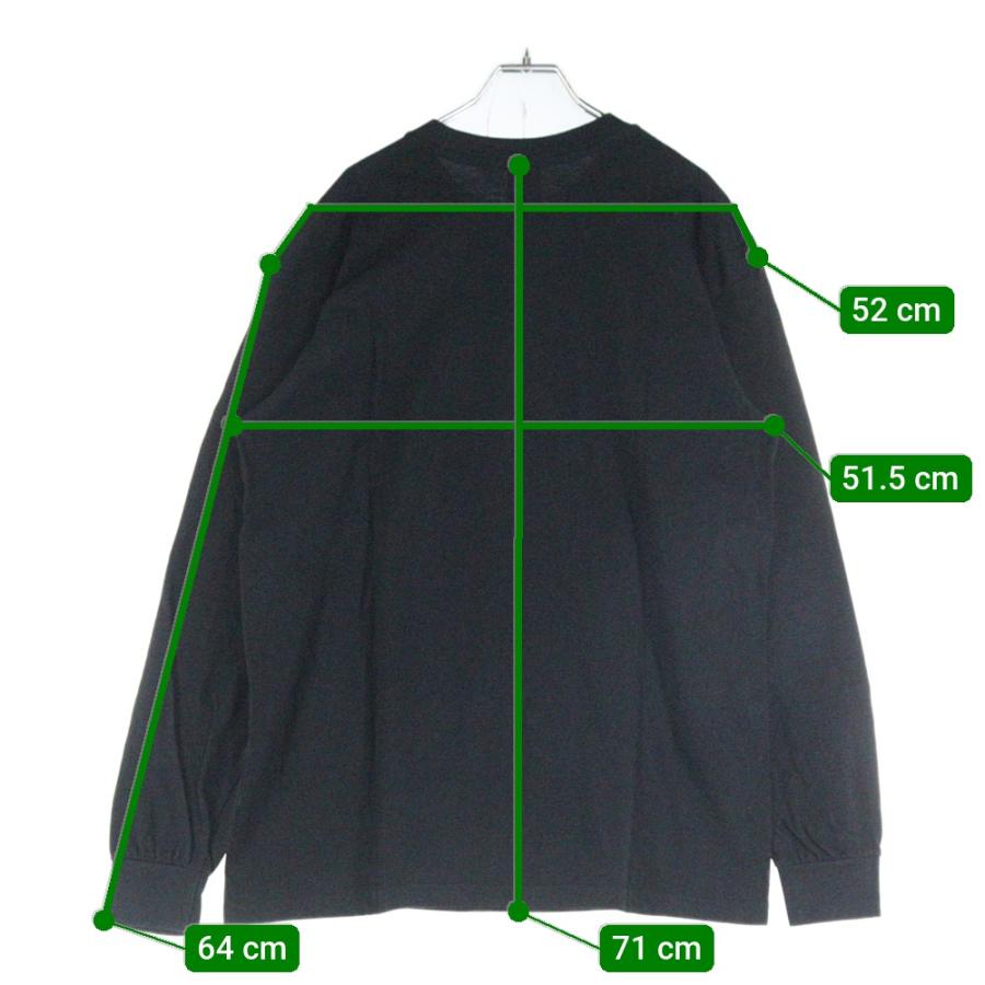 Supreme SUPREME シュプリーム 20AW Box Logo L/S Tee ボックス