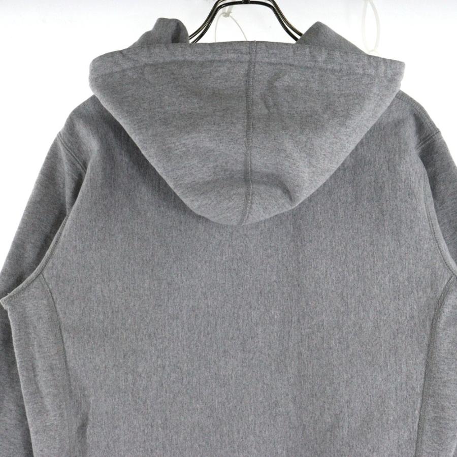 Supreme（シュプリーム） 16AW Box Logo Hooded Sweatshirt ボックス
