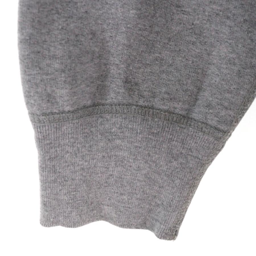 Supreme（シュプリーム） 16AW Box Logo Hooded Sweatshirt ボックス