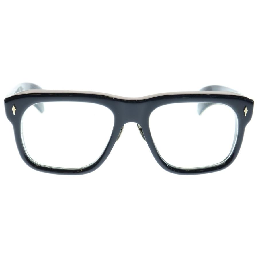 JACQUES MARIE MAGE ジャック マリー マージュ YVES サングラス アイ