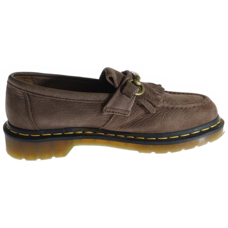 Dr.Martens（ドクターマーチン） ADRIAN SNAFFLE エイドリアン 