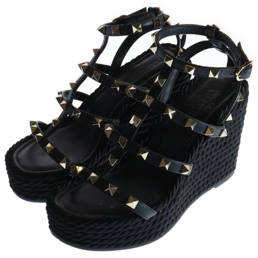 valentino garavan ヴァレンティノガラヴァーニ ロックスタッズ