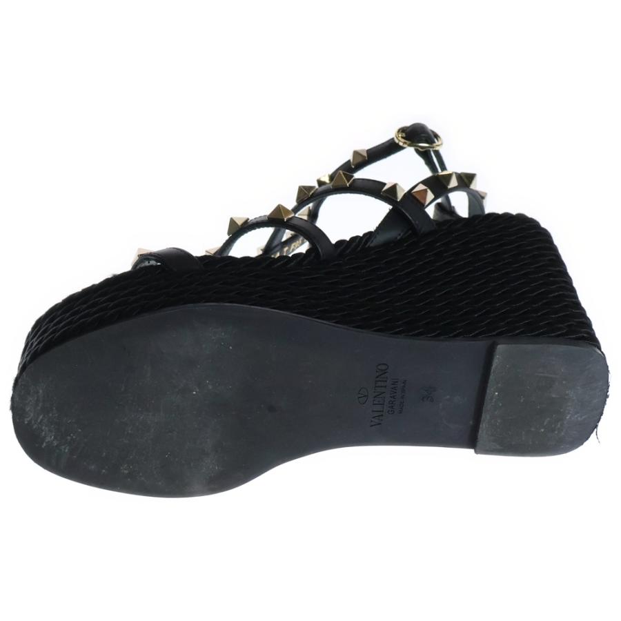 valentino garavan ヴァレンティノガラヴァーニ ロックスタッズ