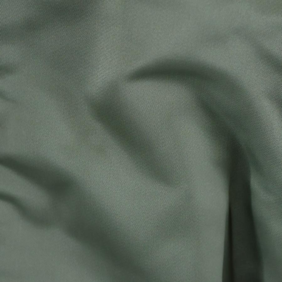 sacai（サカイ） 22AW MA-1 HYBRID JACKET ハイブリッド ドッキング