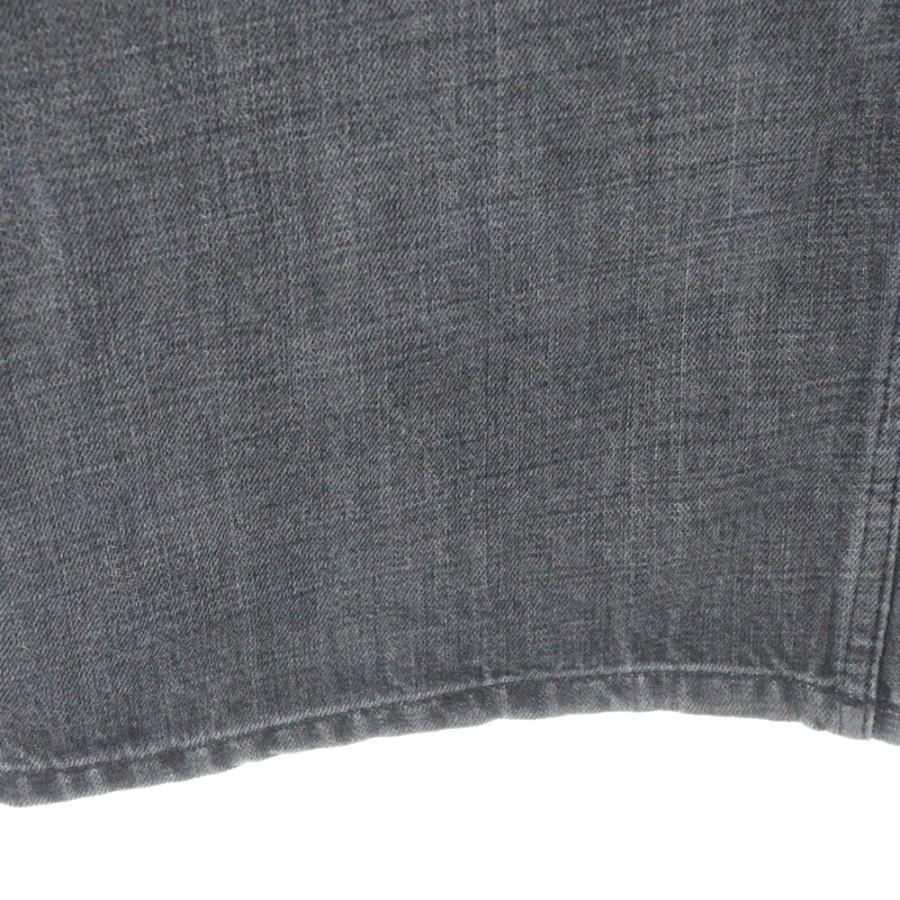 BALENCIAGA（バレンシアガ） 23SS Loose Denim Jeans ルーズフィット