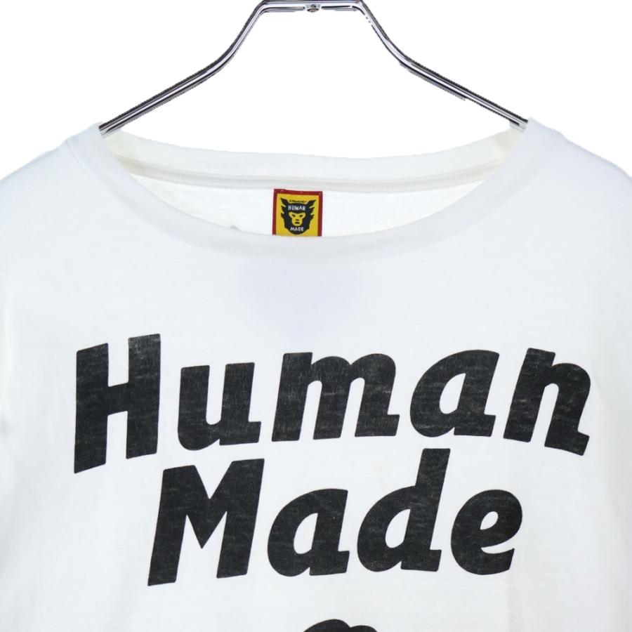 HUMAN MADE（ヒューマンメード） ヒューマンメイド GRAPHIC T-SHIRT