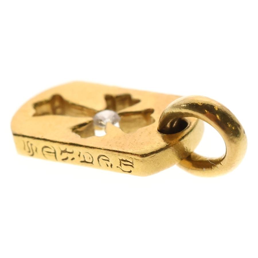 クロムハーツ 22K DT TNY CO CRS RIMG0006-2.jpg