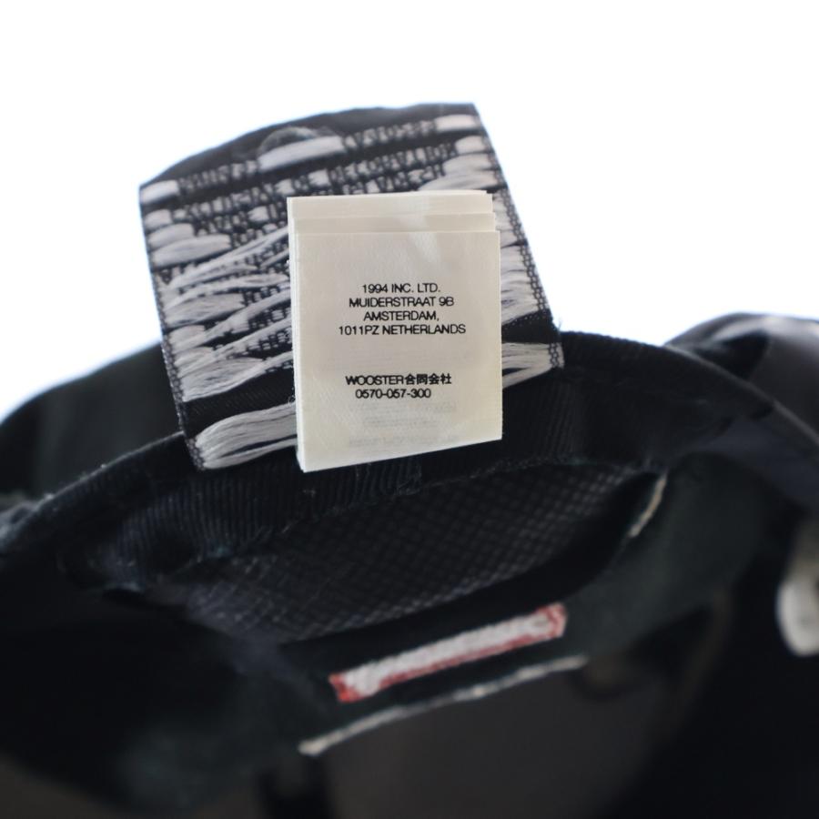 Supreme（シュプリーム） 25SS ×NEW ERA Multi S Logo ニューエラ