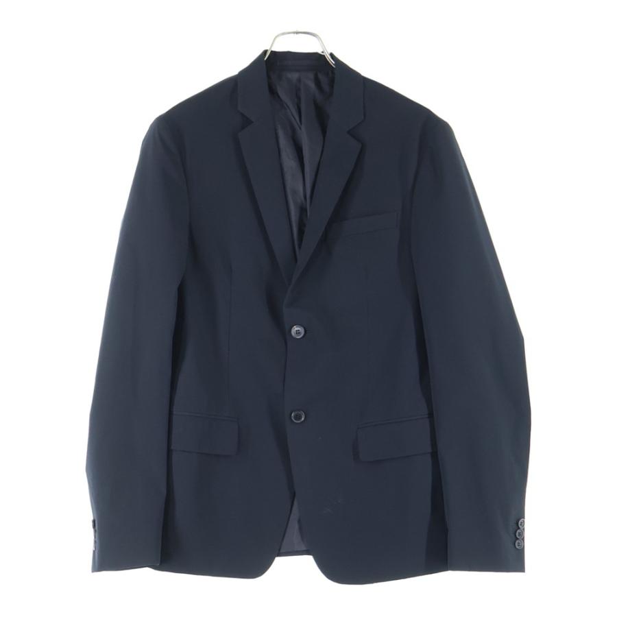 PRADA（プラダ） ACU12019 2486 SD092 S192 1UNY 2B ナイロン