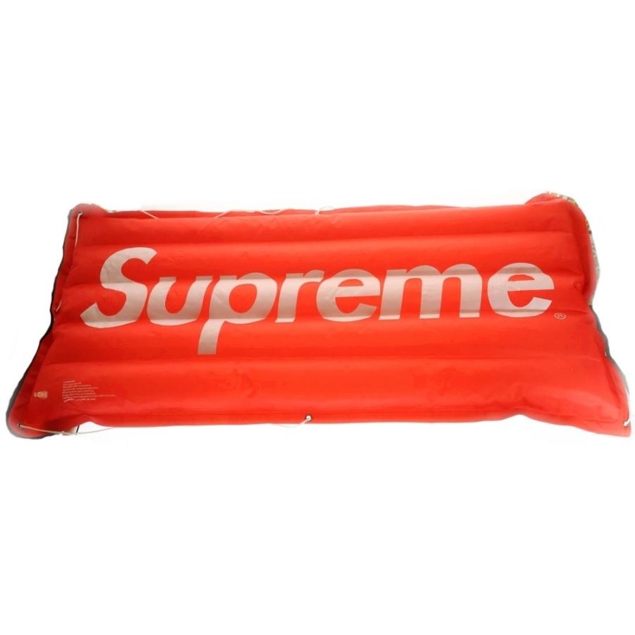Supreme 激レア カーボン ステッカー レッド Supreme 激レア カーボン ステッカー レッド Supreme 激レア カーボン