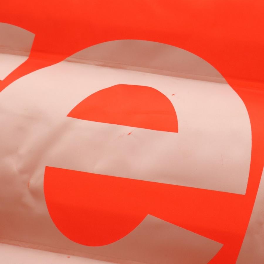 専用   13ss  Supreme Inflatable  浮き輪 $_12.JPG?set_id=880000500F