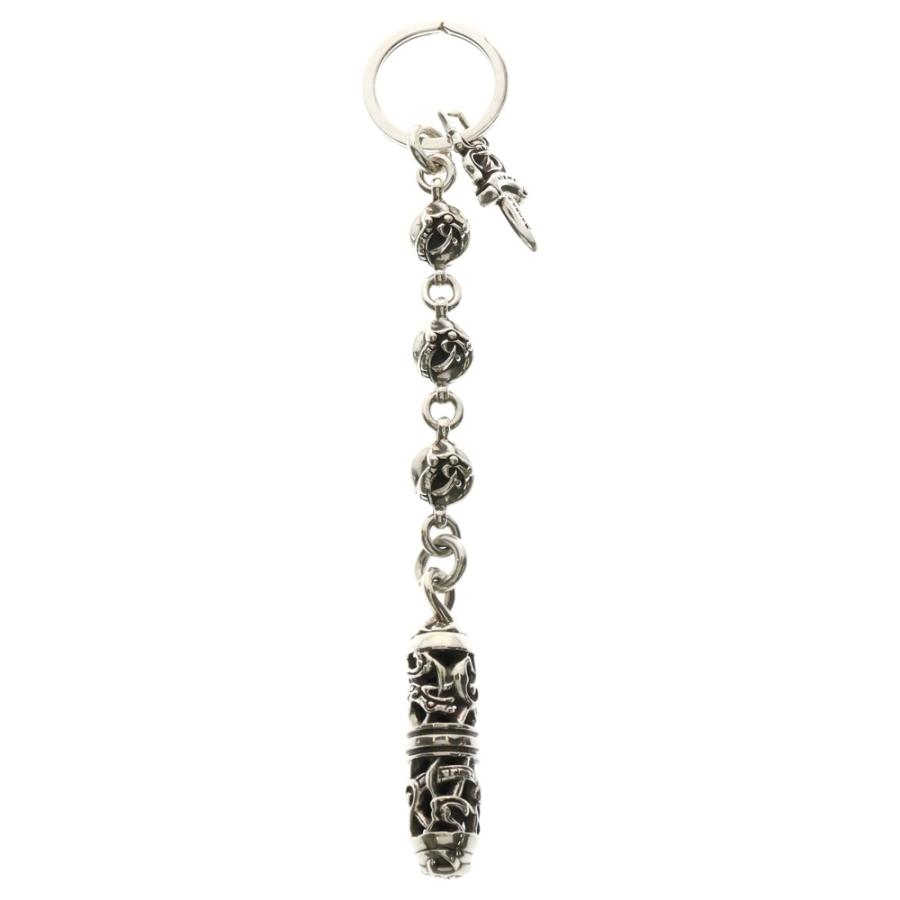 CHROME HEARTS（クロムハーツ） CELTIC ROLLER DAGGER ケルティック
