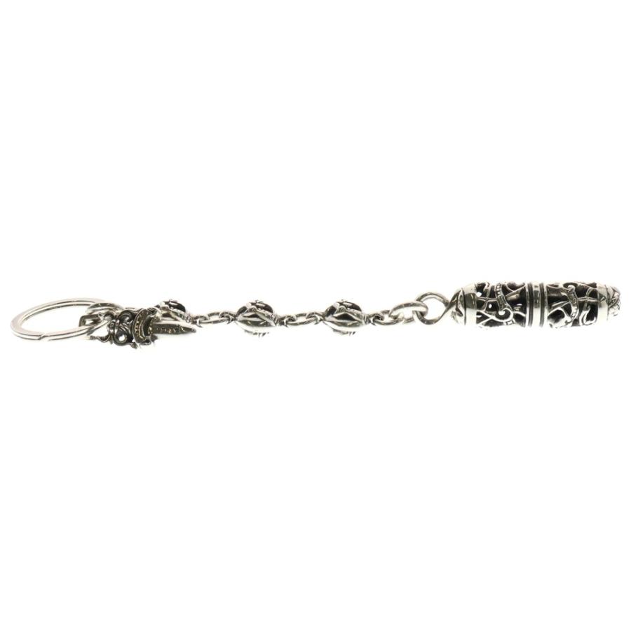 CHROME HEARTS（クロムハーツ） CELTIC ROLLER DAGGER ケルティック
