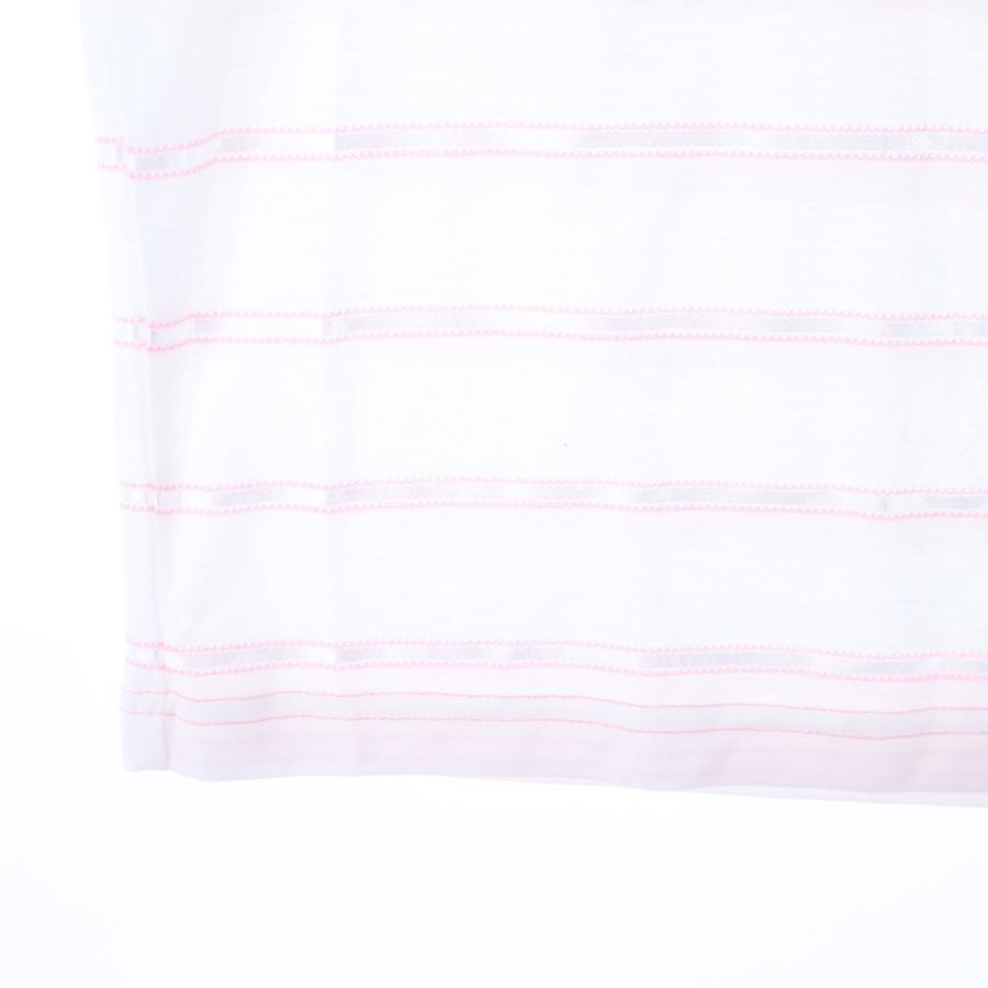Supreme（シュプリーム） 25SS ×UMBRO Stripe Soccer Jersey