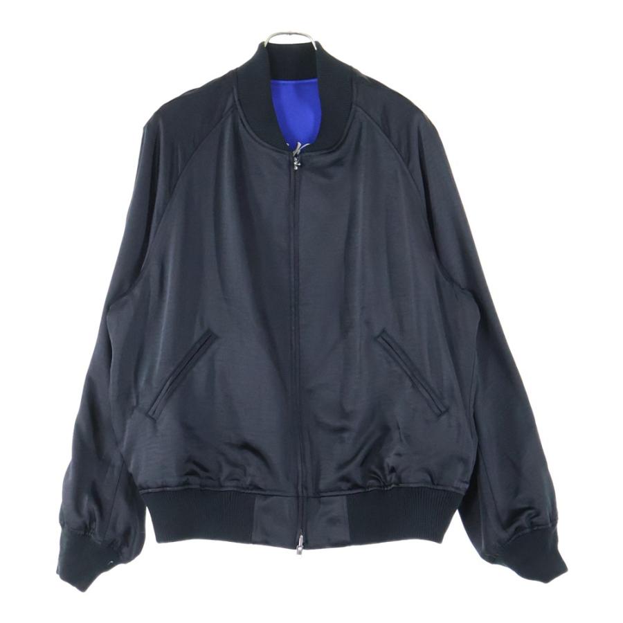 リ*ー様 Y-3 新品未使用品 JFA スーベニアジャケット スカジャン Y-3 JFA スーベニアジャケット Y-3│Y-3 ワイスリー