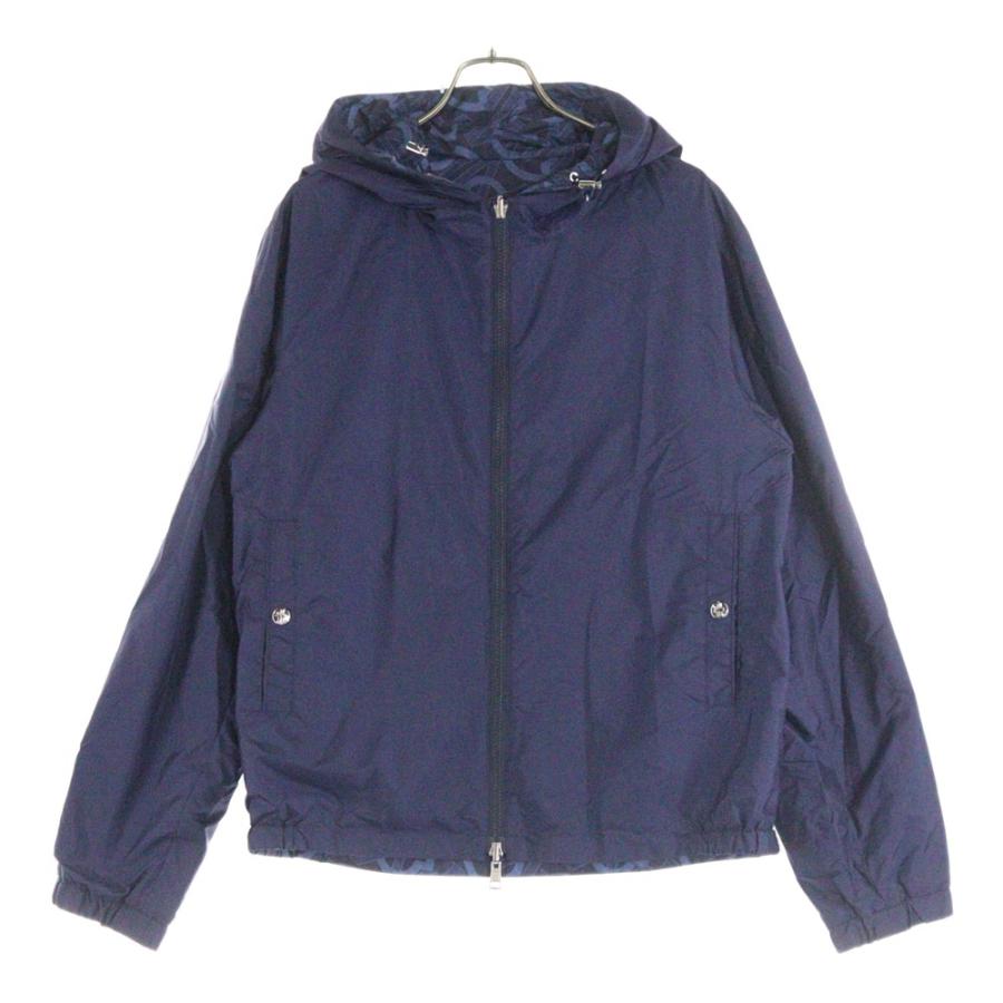 Moncler モンクレールナイロンジャケット マウンテンパーカー