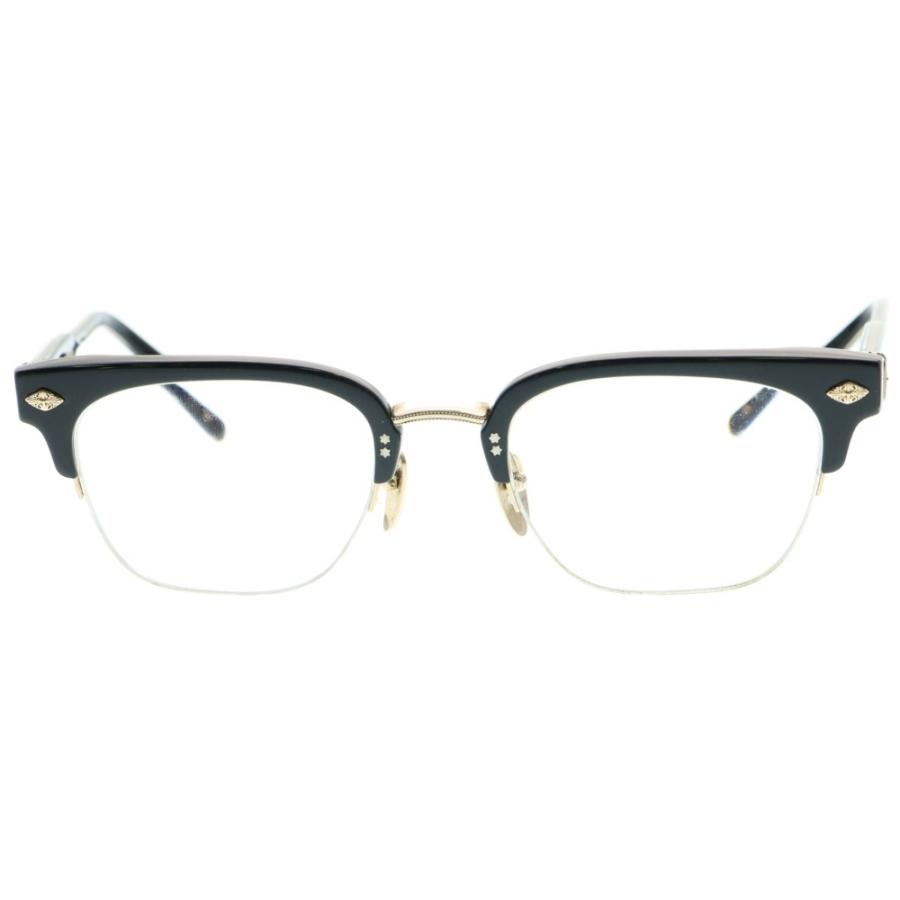 CHROME HEARTS（クロムハーツ） NEENERS CHクロス サングラス 眼鏡