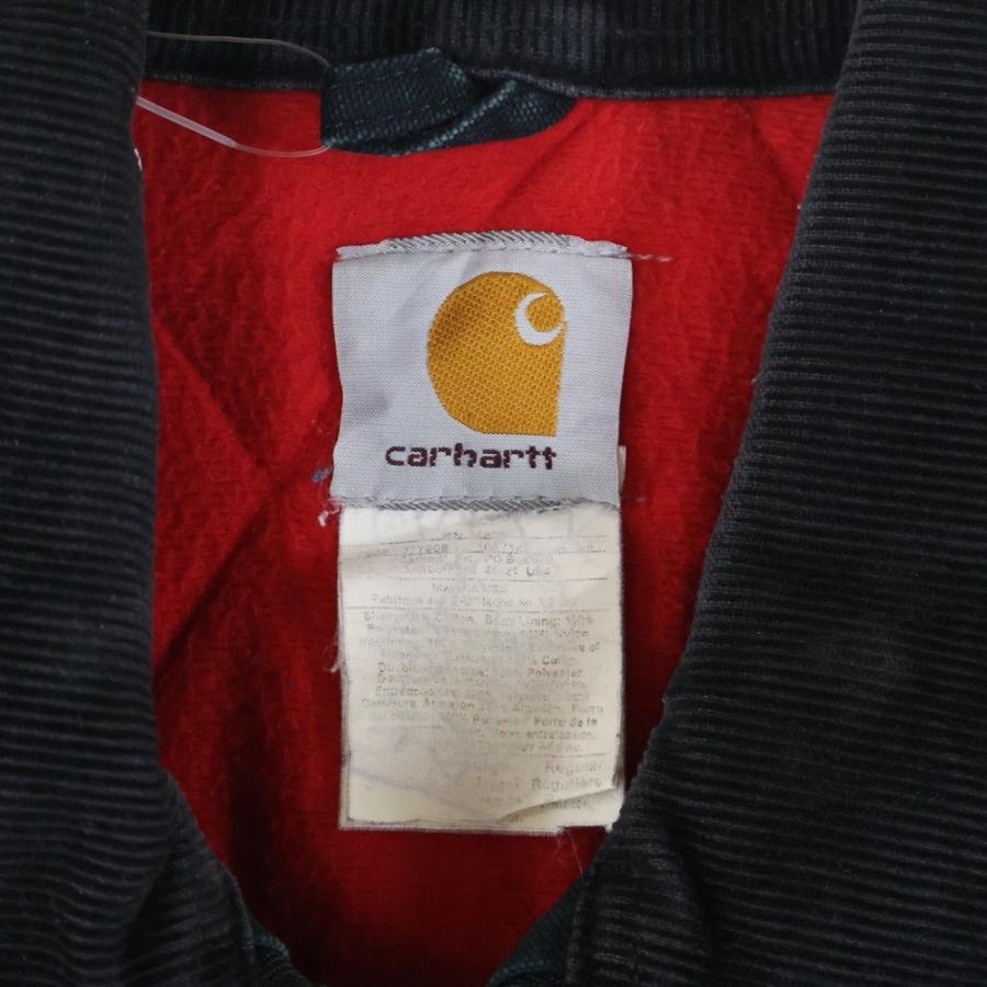 Carhartt（カーハート） 00S VINTAGE Santafe Jacket サンタフェ