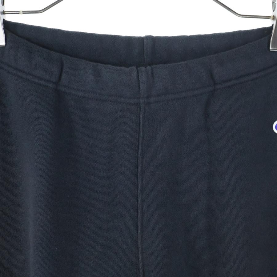 WTAPS（ダブルタップス） ×CHAMPION SWEAT PANTS チャンピオン リブ