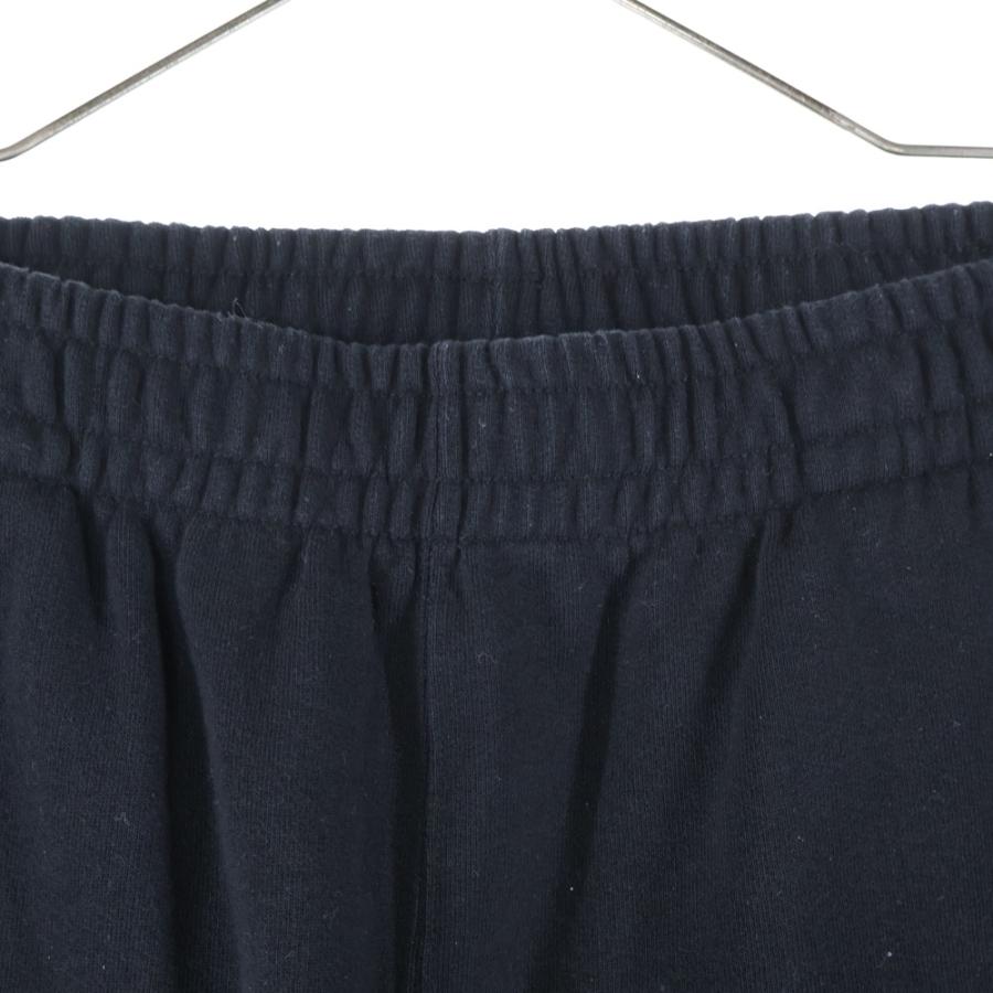 Supreme（シュプリーム） 25SS Contrast Cutout Sweatpant