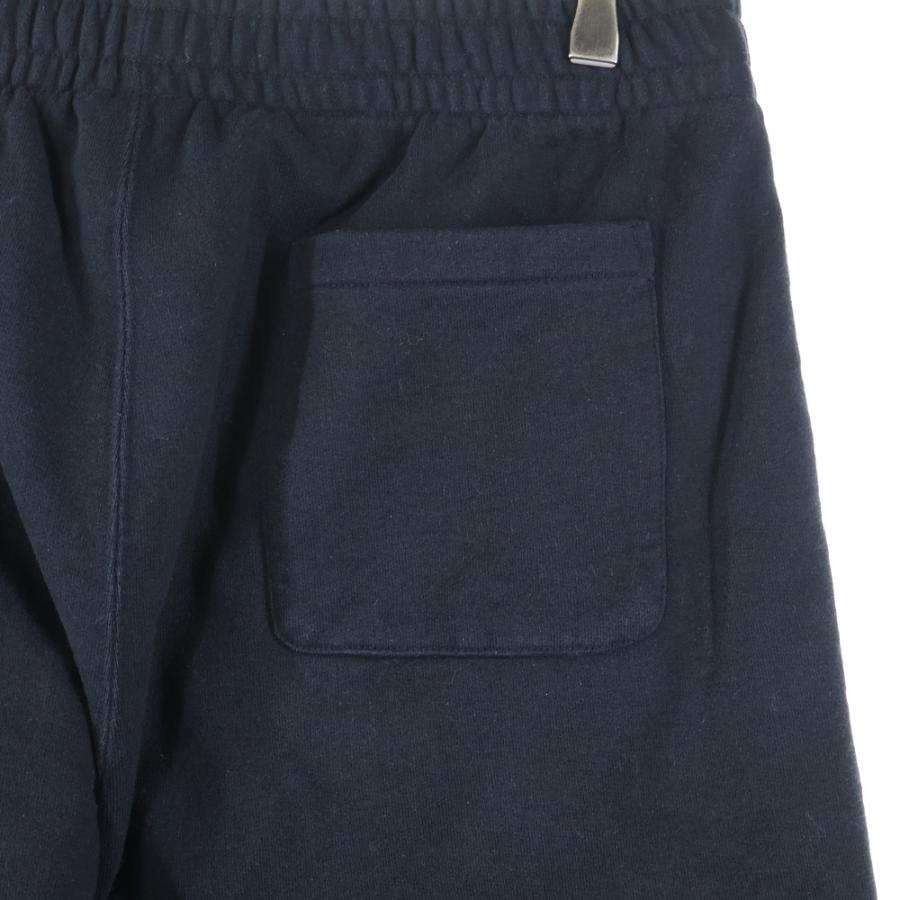 Supreme（シュプリーム） 25SS Contrast Cutout Sweatpant