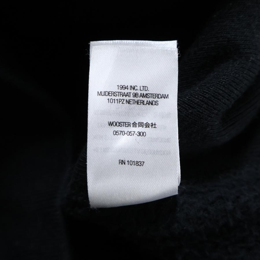 Supreme（シュプリーム） Small Box Logo Hooded Sweatshirt スモール