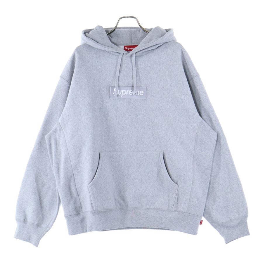 Supreme SUPREME シュプリーム 24AW Box Logo Hooded Sweatshirt  
