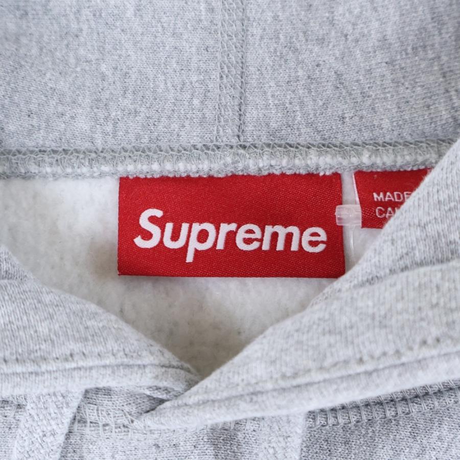 Supreme SUPREME シュプリーム 24AW Box Logo Hooded Sweatshirt  