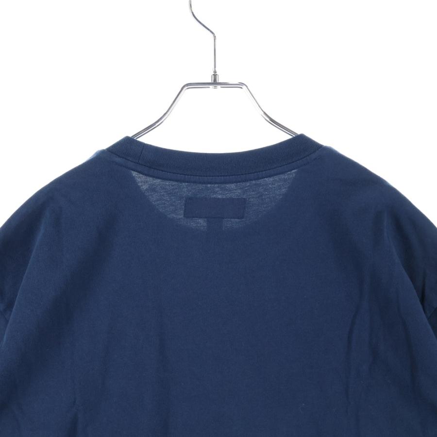 Supreme SUPREME シュプリーム 24SS Small Box Tee スモールボックス