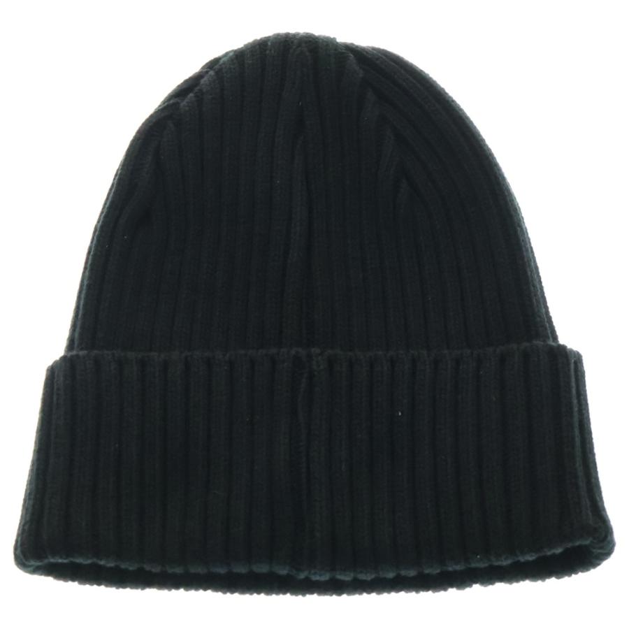 Supreme small box logo ビーニー 1d5e44880b2b1c1543373ff1755483