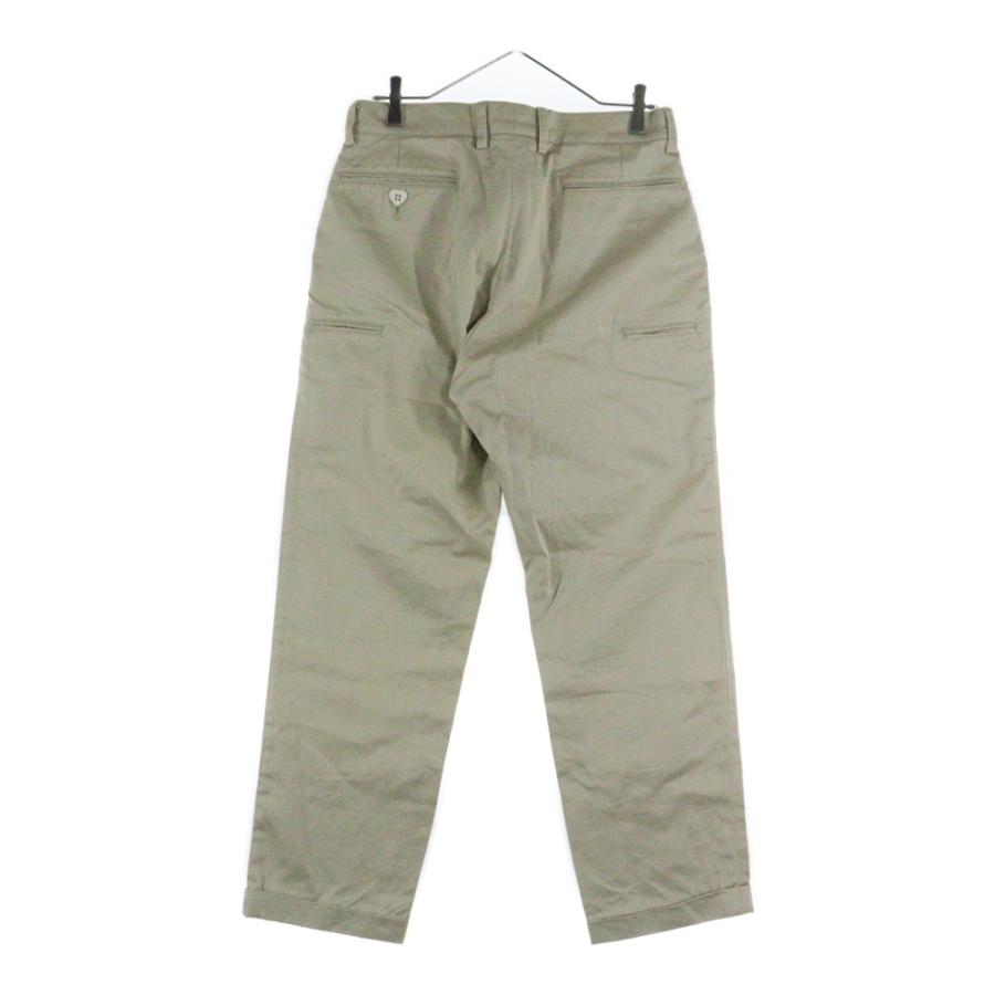 HUMAN MADE（ヒューマンメード） ヒューマンメイド CHINO PANTS ハート