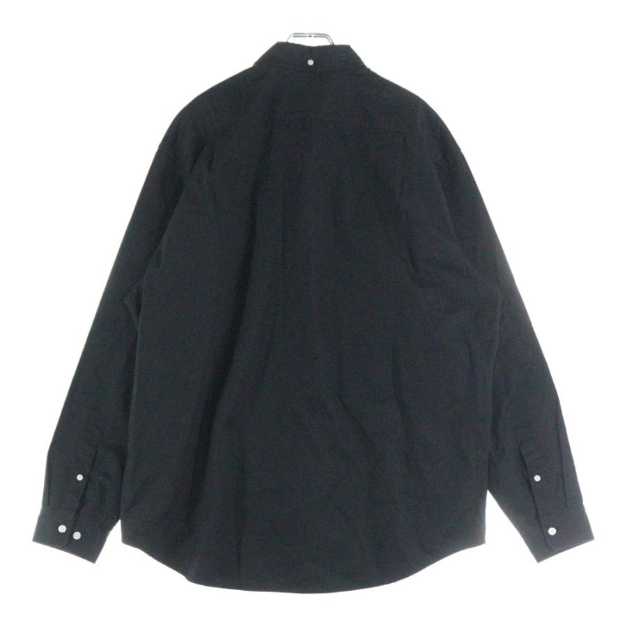 Supreme（シュプリーム） Small Box Shirt スモール ボックスロゴ