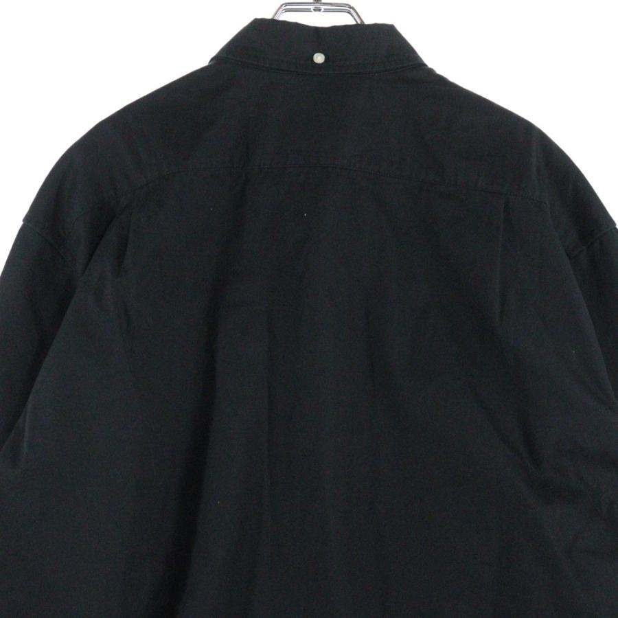 Supreme（シュプリーム） Small Box Shirt スモール ボックスロゴ