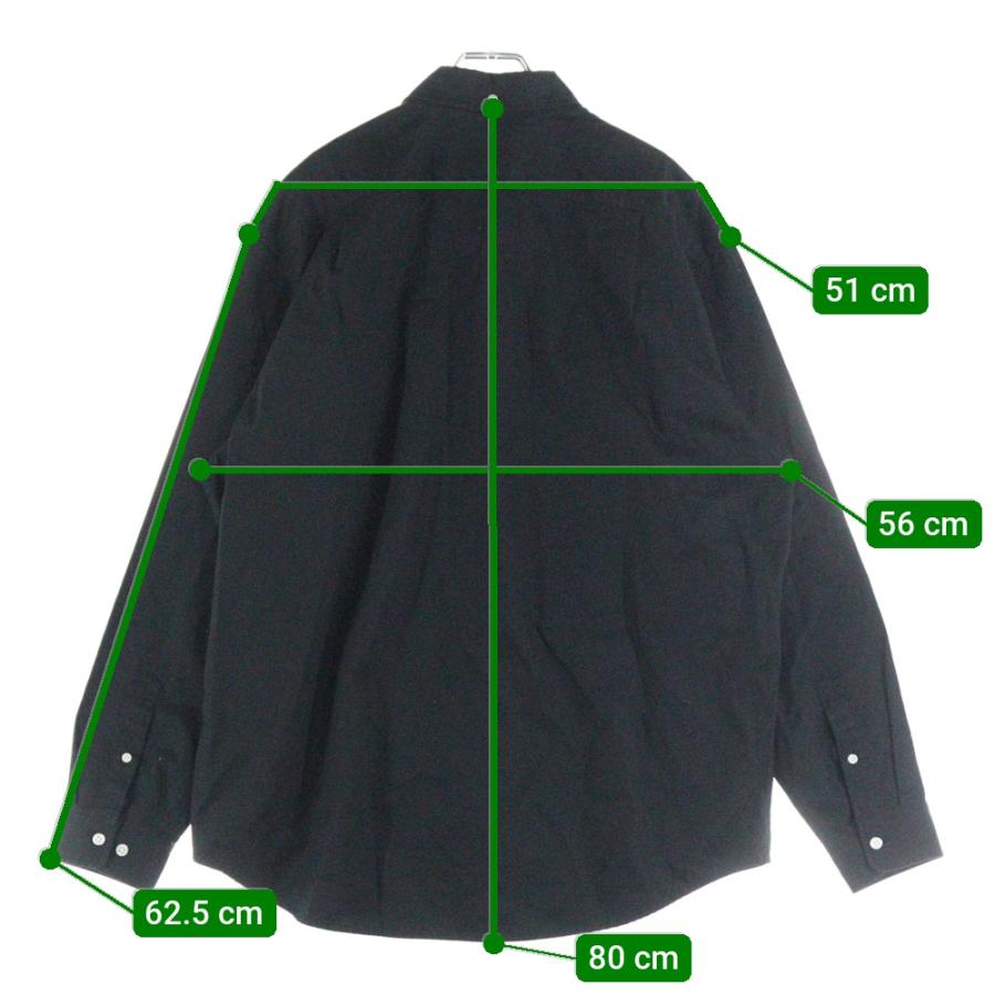 Supreme（シュプリーム） Small Box Shirt スモール ボックスロゴ