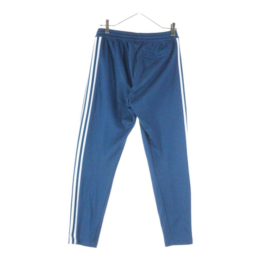 adidas（アディダス） DV1517 BECKENBAUER TRACK PANTS トラックパンツ