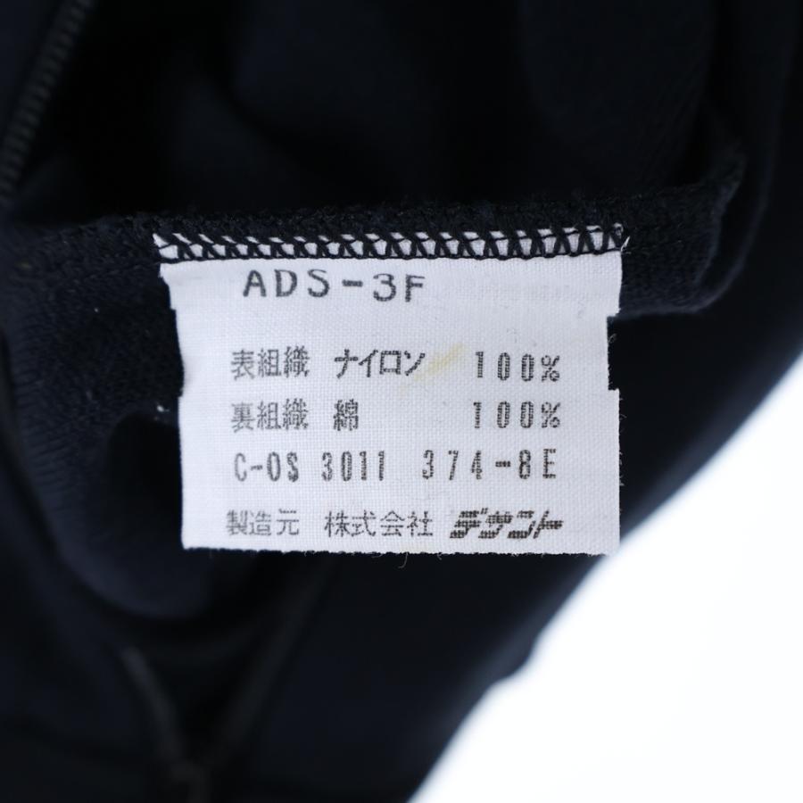 adidas（アディダス） 70-80S 西ドイツ製 デサント社製