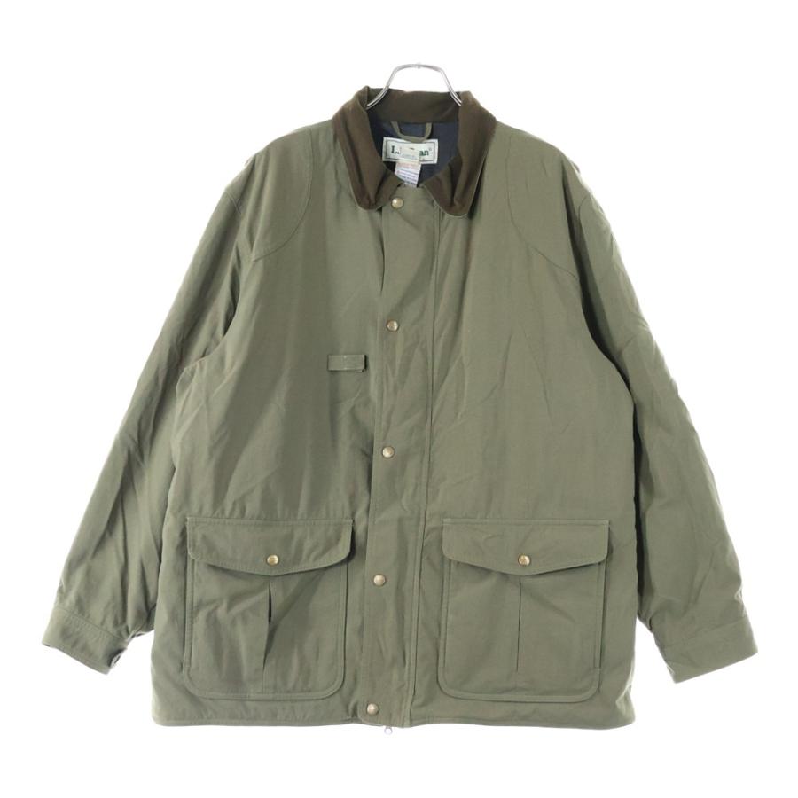 L.L.Bean（エルエルビーン） 90S VINTAGE GORE-TEX ヴィンテージ