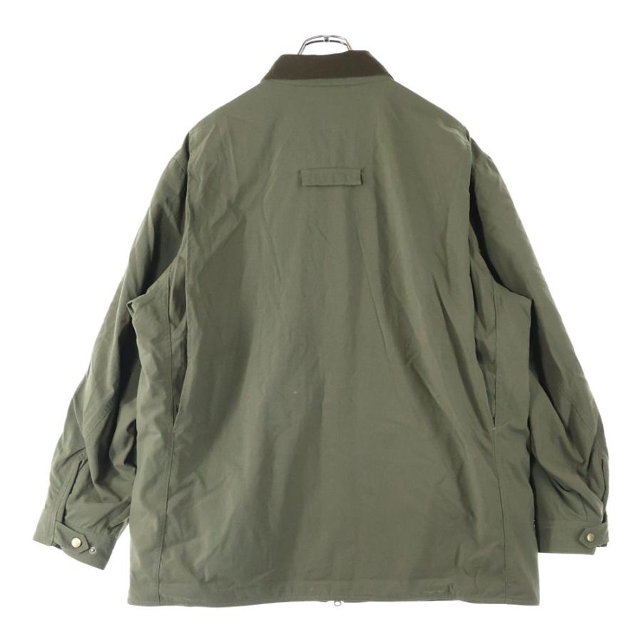 90s エルエルビーン シダーウッドハンガー 7本セット L.L.Bean（エルエルビーン） 90S VINTAGE GORE-TEX ヴィンテージ