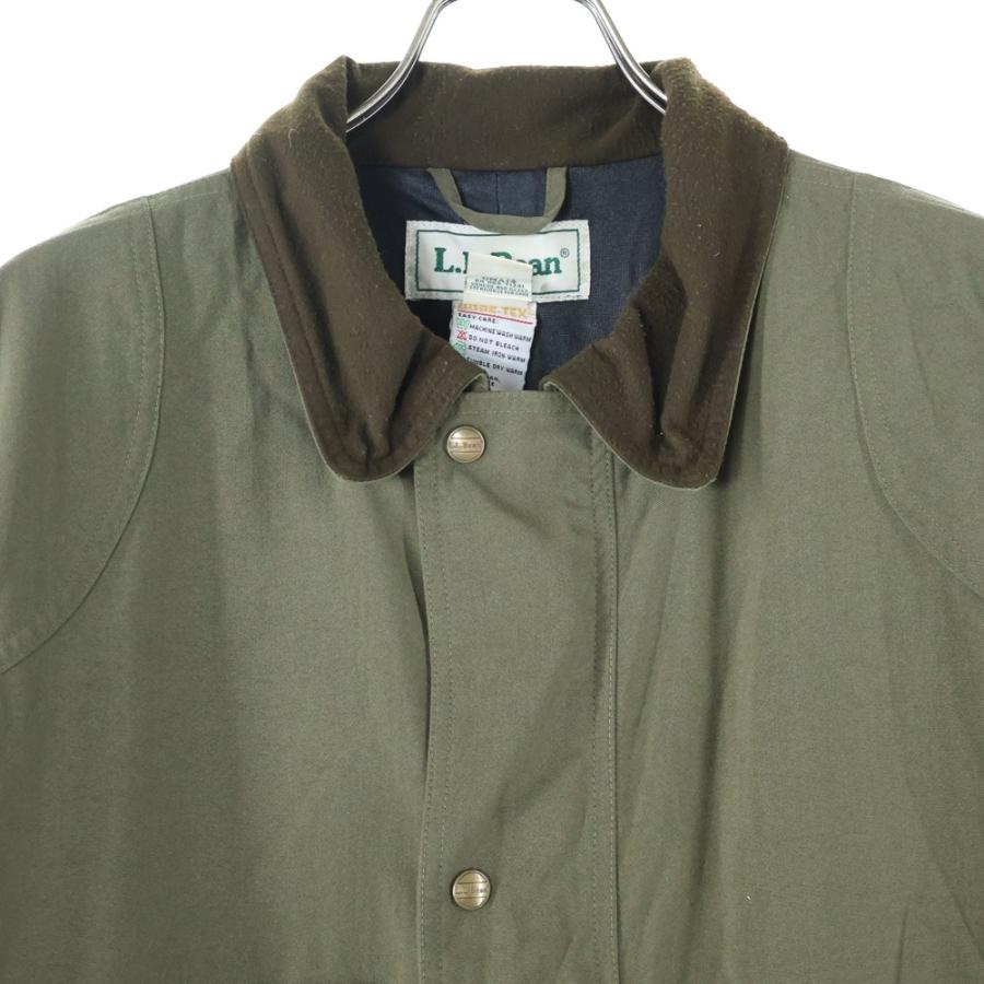 L.L.Bean（エルエルビーン） 90S VINTAGE GORE-TEX ヴィンテージ
