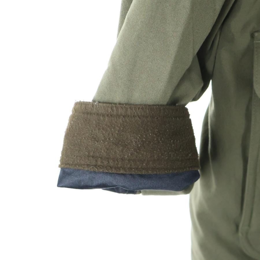 L.L.Bean（エルエルビーン） 90S VINTAGE GORE-TEX ヴィンテージ