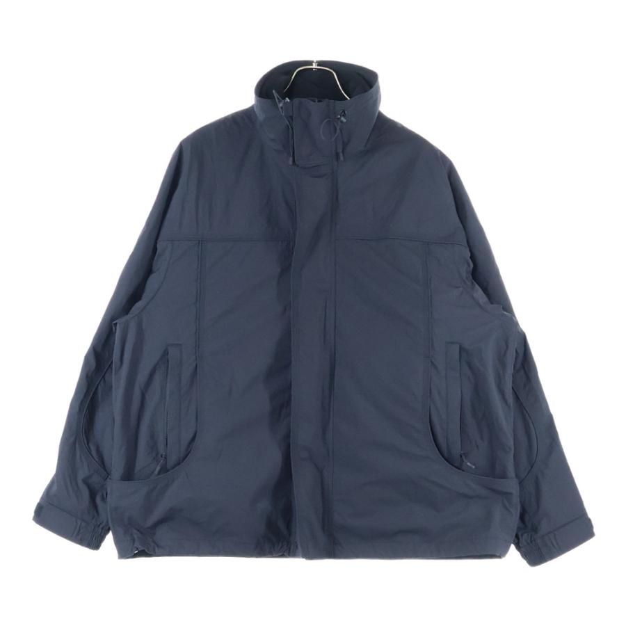 DAIWA PIER39（ダイワ ピア39） ダイワ ピアサーティナイン 24AW TECH