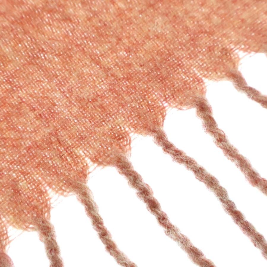 Acne Studios（アクネ ストゥディオズ） アクネ ストゥディオズ